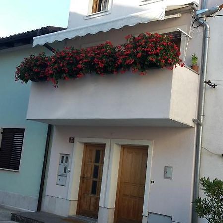 Studio Bubi Koper Dış mekan fotoğraf