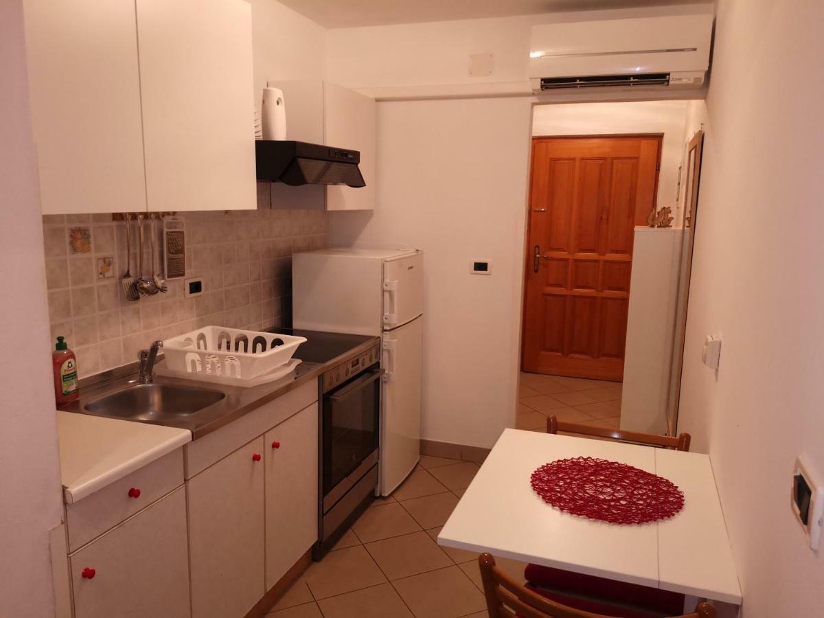Studio Bubi Koper Dış mekan fotoğraf