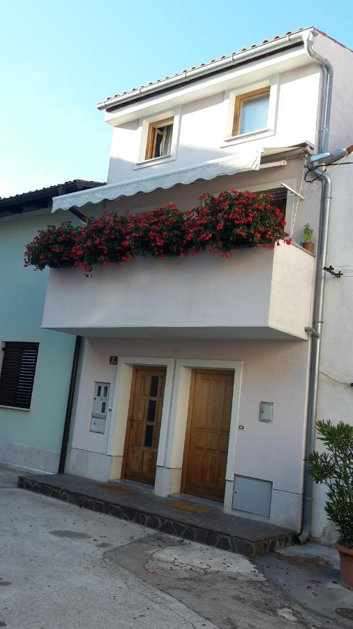 Studio Bubi Koper Dış mekan fotoğraf